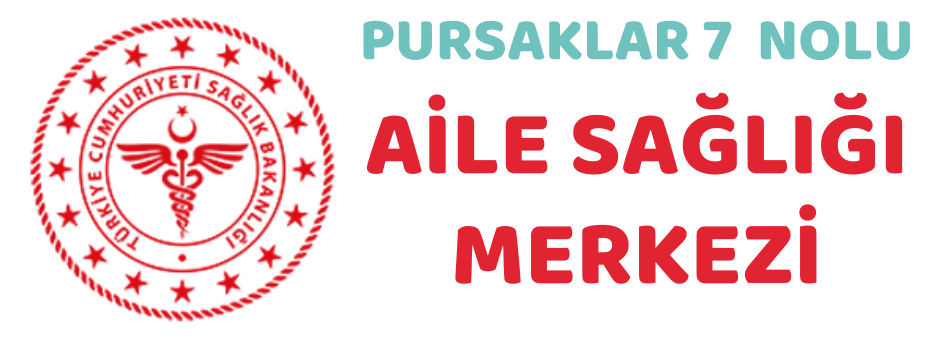 Aile Sağlığı Merkezi