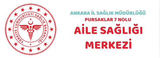  PursaklarAile Sağlığı Merkezi